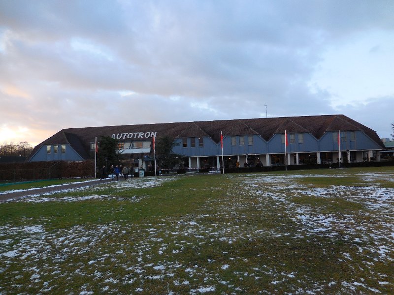 wm_rosmalen_2015 (20).JPG